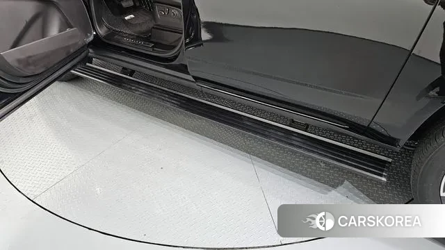 Cadillac Escalade 5th Generation id 3058040 из Кореи 9