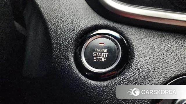 Kia The New Sorento id 3736925 из Кореи 9