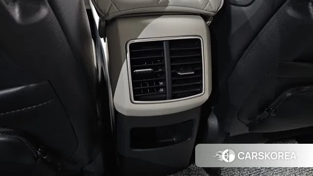 Kia The New Sportage 5th Generation Hybrid id 3496708 из Кореи 9