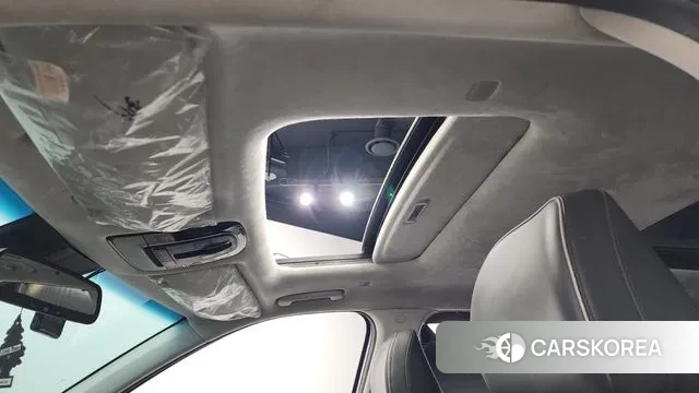 Hyundai Palisade id 3611051 из Кореи 9