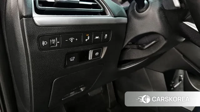 Hyundai Palisade id 3645611 из Кореи 9