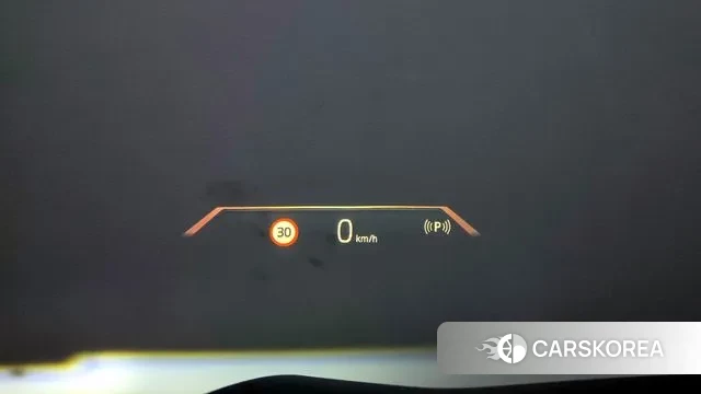 BMW X6 (G06) id 3462073 из Кореи 9