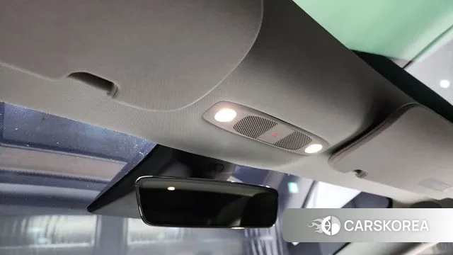 Tesla Model 3 id 2890449 из Кореи 9