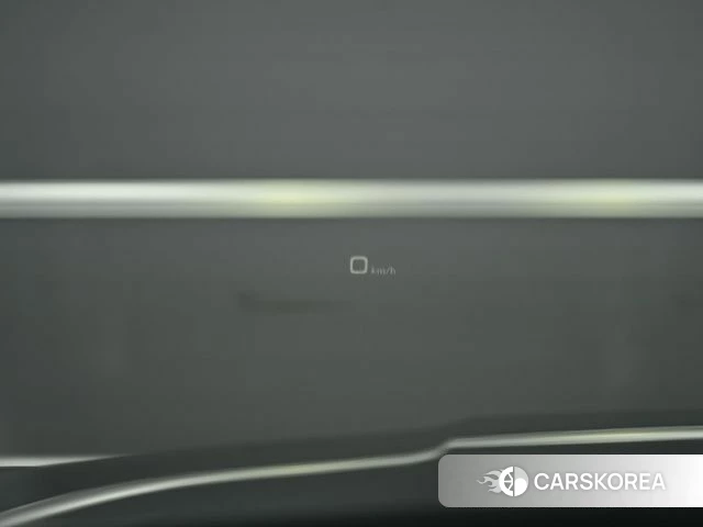 Audi A5 (F5) id 3831803 из Кореи 9