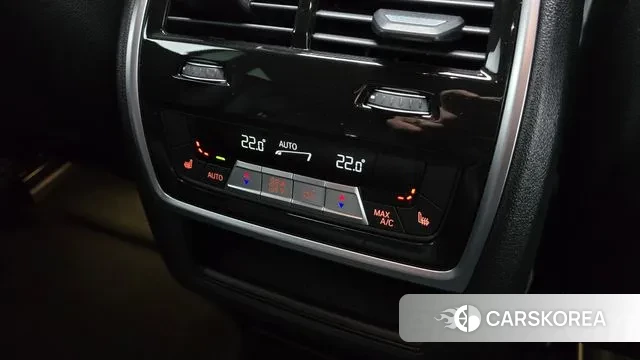 BMW X6 (G06) id 3365703 из Кореи 9