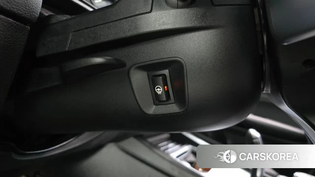 BMW 1 Series (F20) id 4785563 из Кореи 9