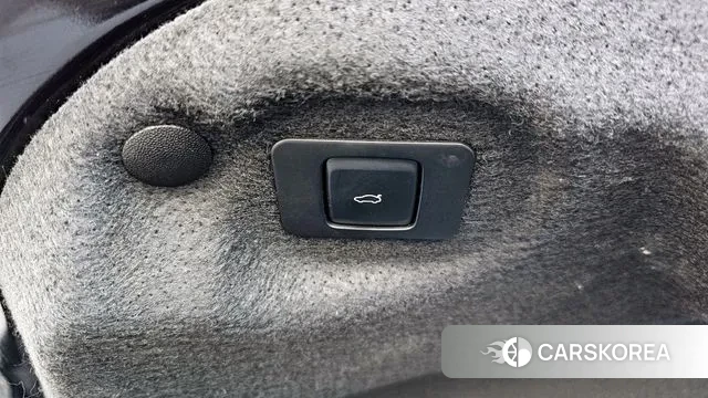 Lincoln New MKZ id 3386002 из Кореи 9