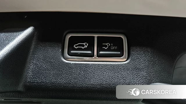Kia The New Sorento 4th Generation id 4757103 из Кореи 9