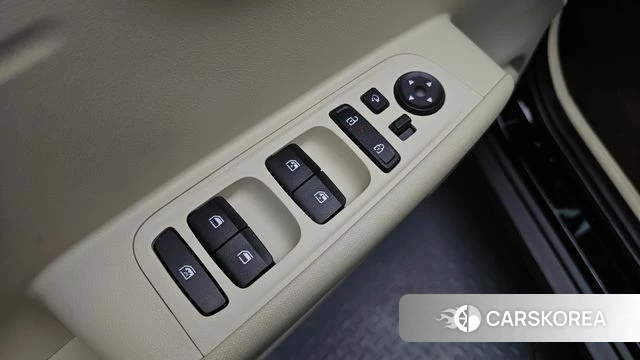 Hyundai The New Casper id 4394362 из Кореи 9