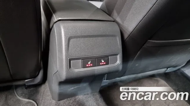 Volkswagen 7th Generation of Jetta id 2688217 из Кореи 9