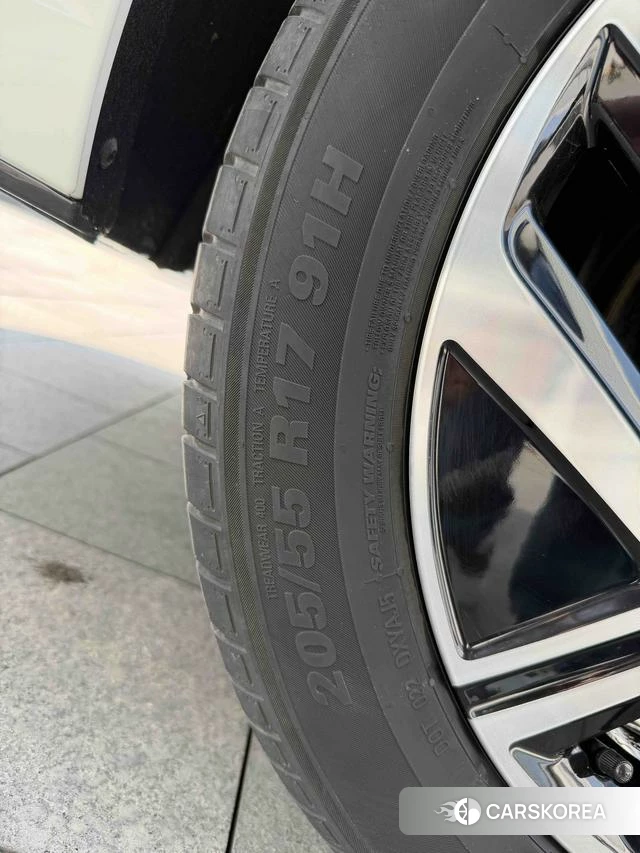 Volkswagen Sagitar id 4259783 из Китая 9
