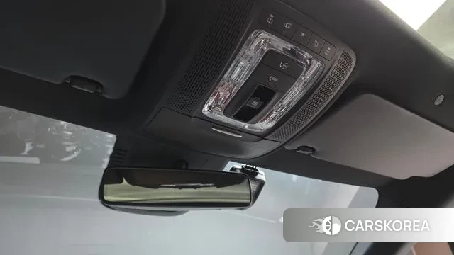 Mercedes-Benz CLA-Class C118 id 3666359 из Кореи 9