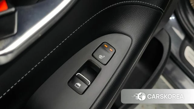 Hyundai Grandeur IG id 4363311 из Кореи 9