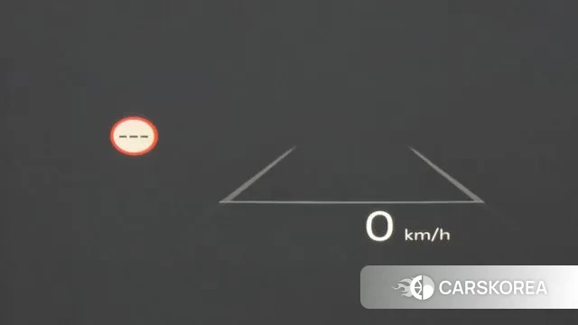 Kia The New Carnival 4th Generation id 3721005 из Кореи 9