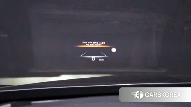 Genesis G80 (RG3) id 2985126 из Кореи 9