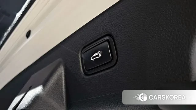 Kia Sportage 5th Generation id 3058675 из Кореи 9