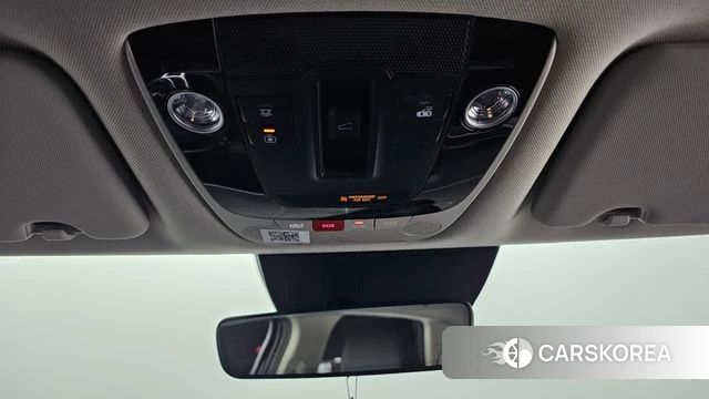 Kia Sportage 5th Generation id 3877226 из Кореи 9