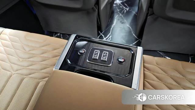 Kia The New Carnival 4th Generation id 4291763 из Кореи 9