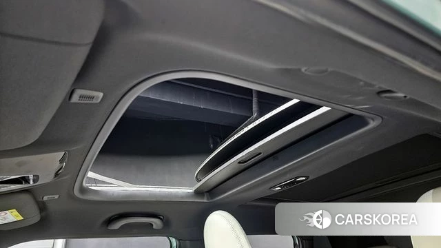 Mini Cooper S 4th Generation id 3841224 из Кореи 9