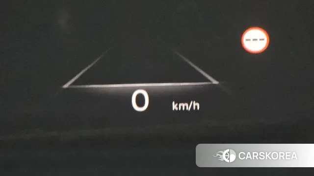 Genesis GV80 id 3378086 из Кореи 9