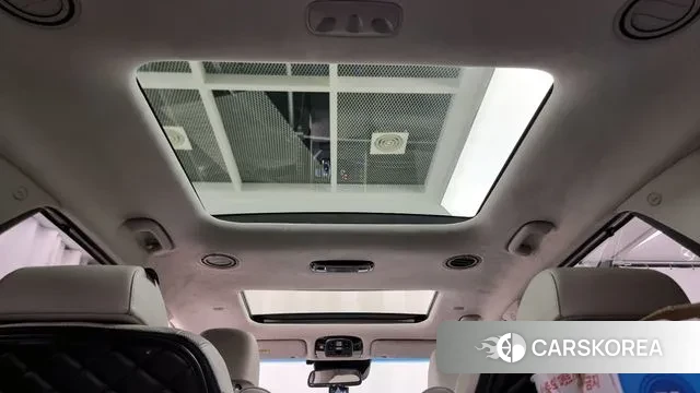 Hyundai Palisade id 3391325 из Кореи 9