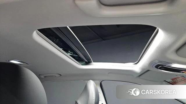 Hyundai Kona (SX2) id 4560596 из Кореи 9