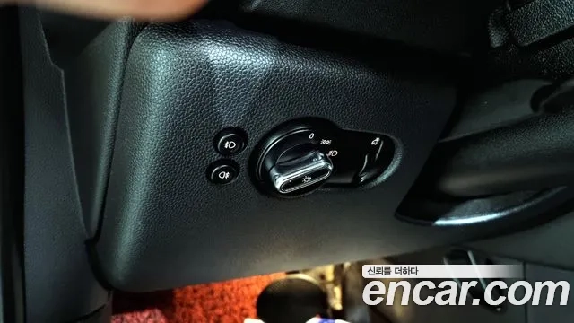 Mini Cooper id 2917816 из Кореи 9