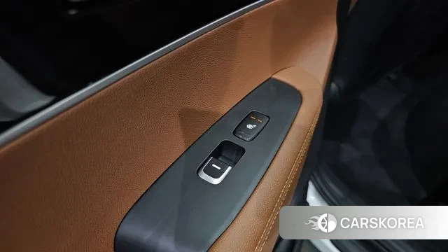 Kia The New Sorento id 3060537 из Кореи 9