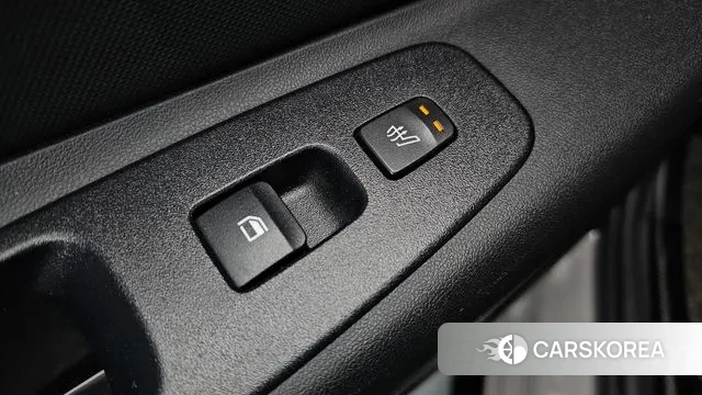 Hyundai Avante (CN7) id 3438981 из Кореи 9