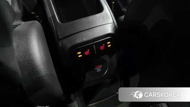 Kia The New Kia Ray id 3746314 из Кореи 9