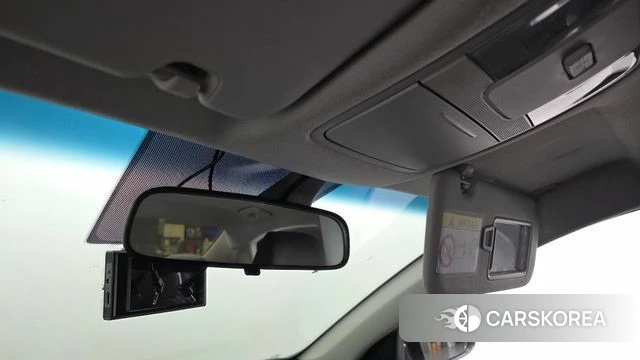 Kia Come New K3 id 3866270 из Кореи 9