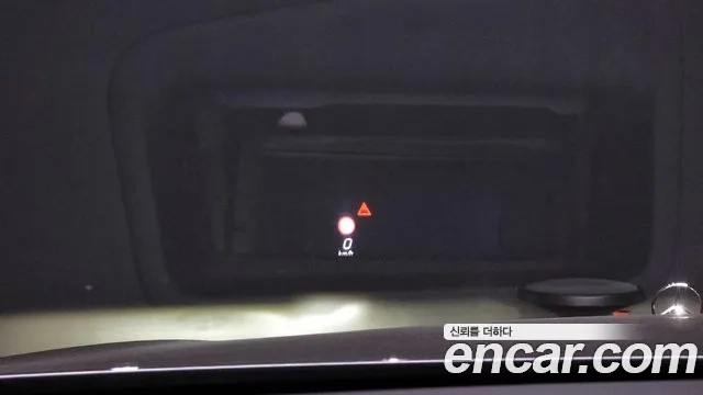 Mercedes-Benz S-Class W223 id 2926867 из Кореи 9