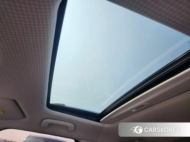 Hyundai Casper id 3856403 из Кореи 9