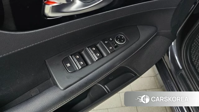 Kia The New K3 2nd generation id 4665343 из Кореи 9