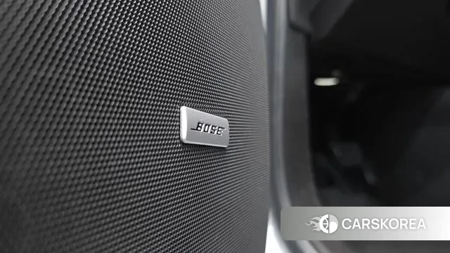 Cadillac XT5 id 3778827 из Кореи 9