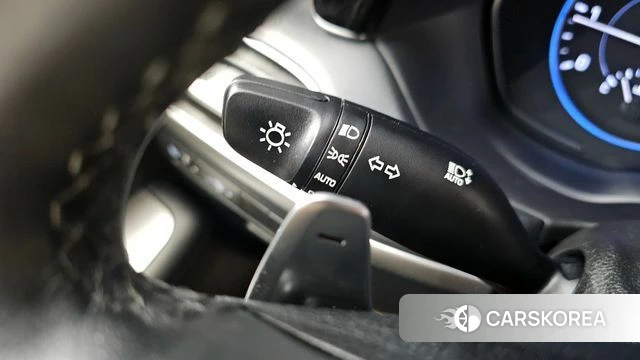 Hyundai Palisade id 3905555 из Кореи 9