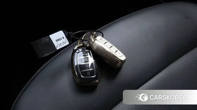 Hyundai Casper id 3776161 из Кореи 9