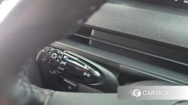 Hyundai Staria id 3576306 из Кореи 9