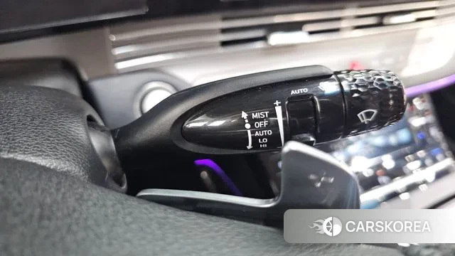 Hyundai The New Grandeur IG id 2960979 из Кореи 9