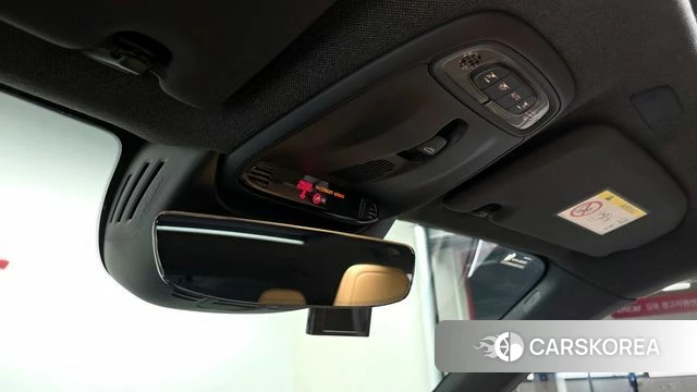 Volvo XC40 id 4410416 из Кореи 9