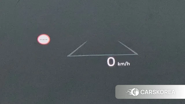 Hyundai Santa Fe (MX5) id 3299755 из Кореи 9