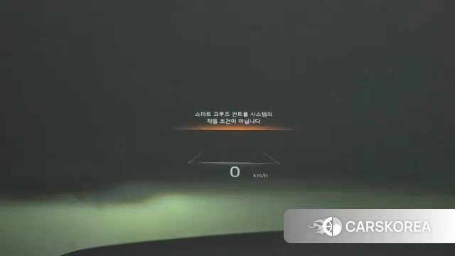 Kia Mohave Master id 3334671 из Кореи 9