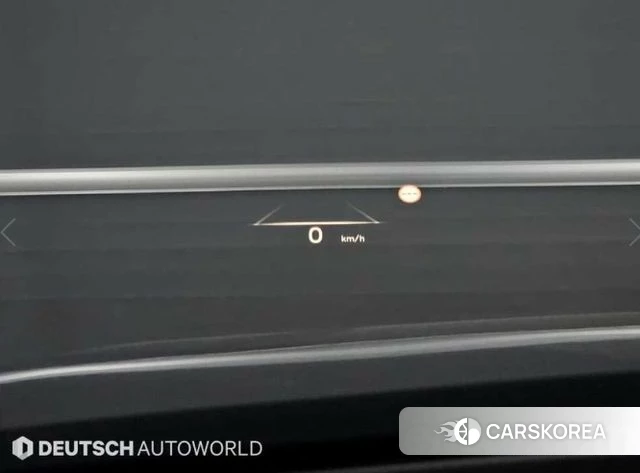 Hyundai The New Palisade id 3963764 из Кореи 9