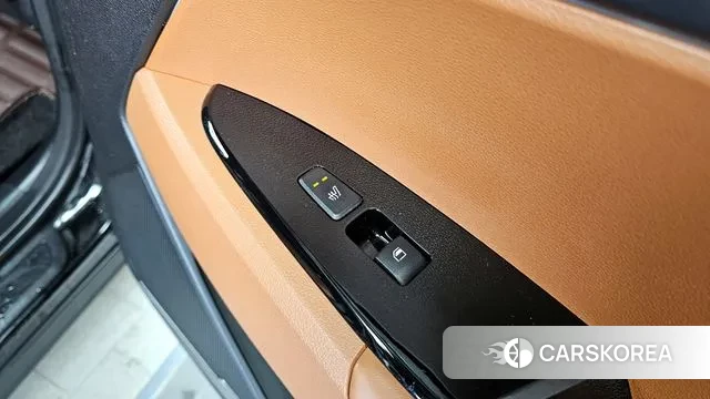 Kia Sportage 5th Generation id 3615891 из Кореи 9