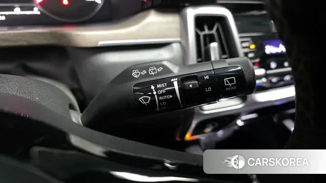 Kia Sorento 4th Generation id 3597185 из Кореи 9