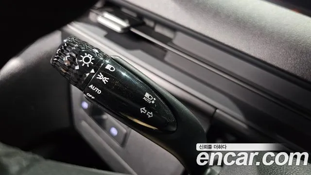 Hyundai Staria id 2847960 из Кореи 9