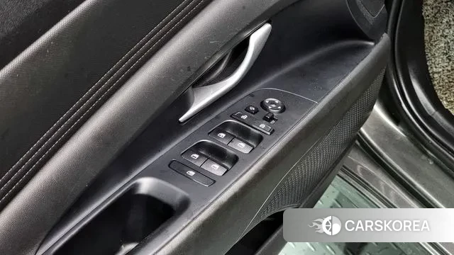 Hyundai Avante (CN7) id 3053827 из Кореи 9