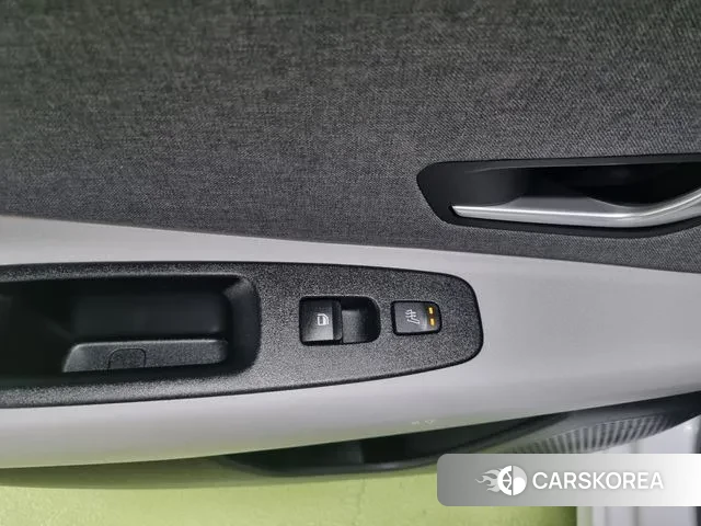 Hyundai Avante (CN7) id 3765912 из Кореи 9