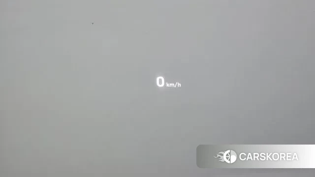 Hyundai The New Santa Fe id 3561993 из Кореи 9