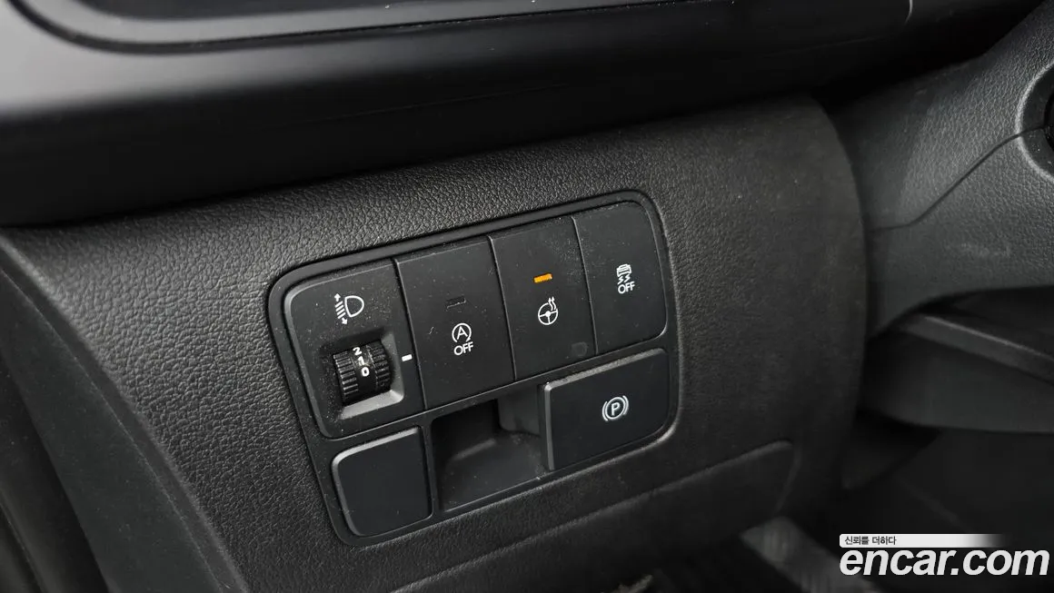 Hyundai Staria id 1818129 из Кореи 9